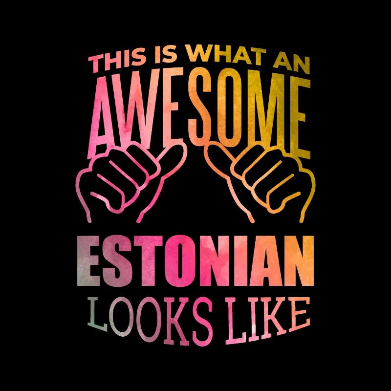 Estonia