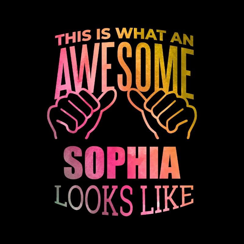 Sophia