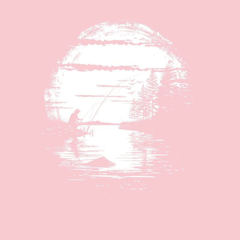 Pêche