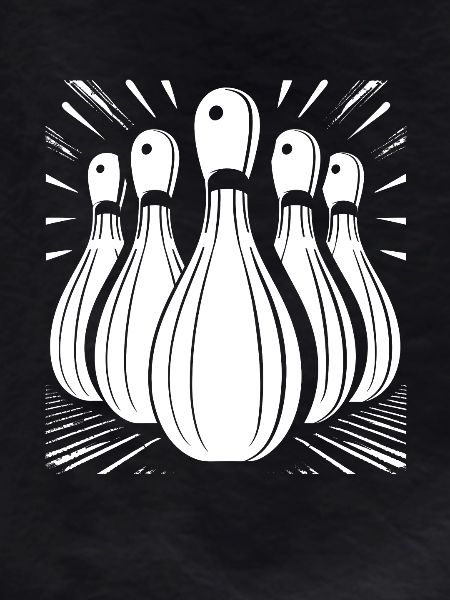 Bowling Graphics