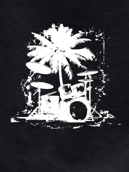Percussion