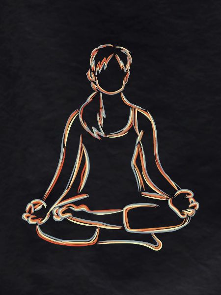 Yogini