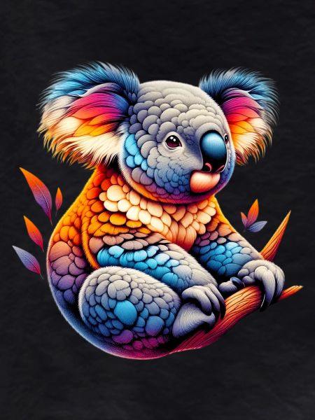 Koala