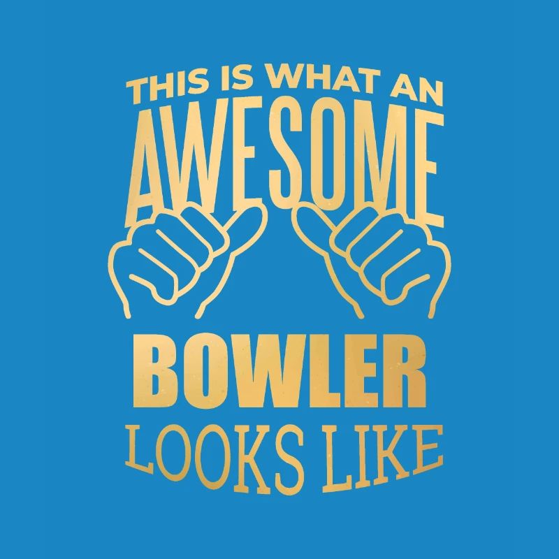 Bowling