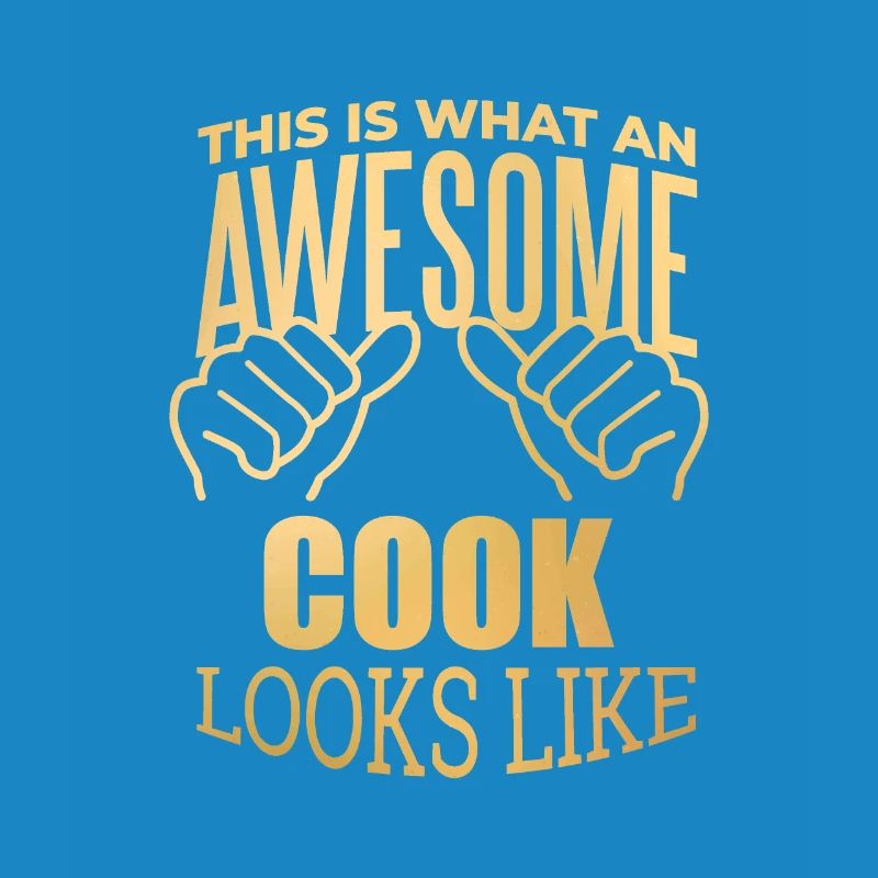Kochen