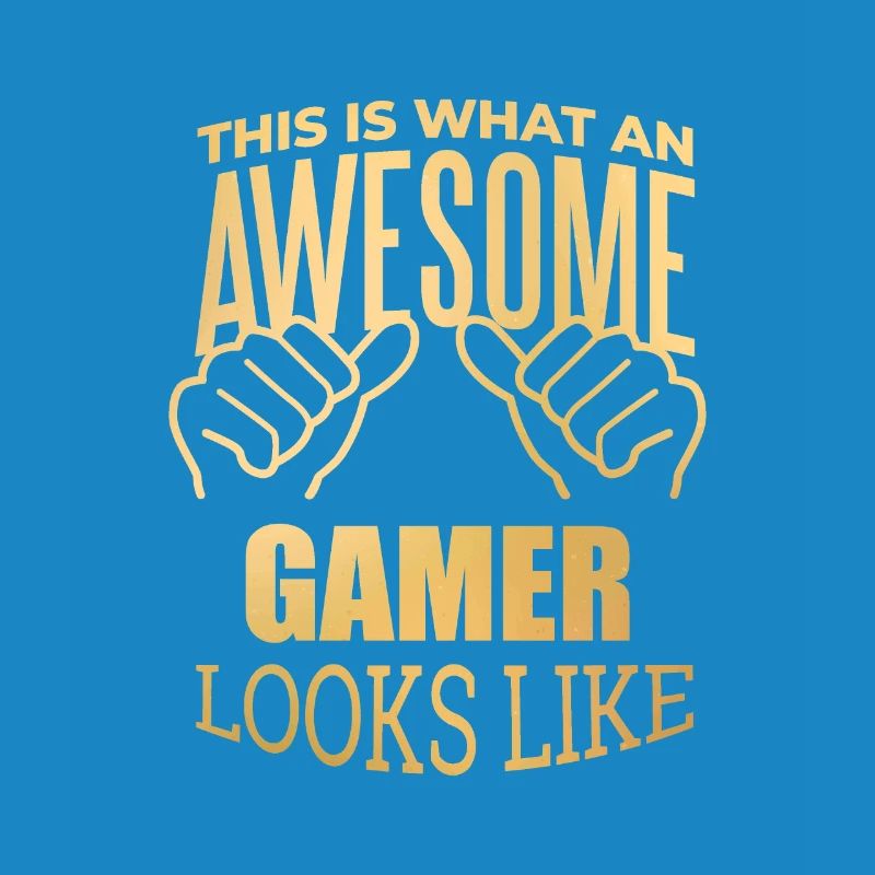 Gaming