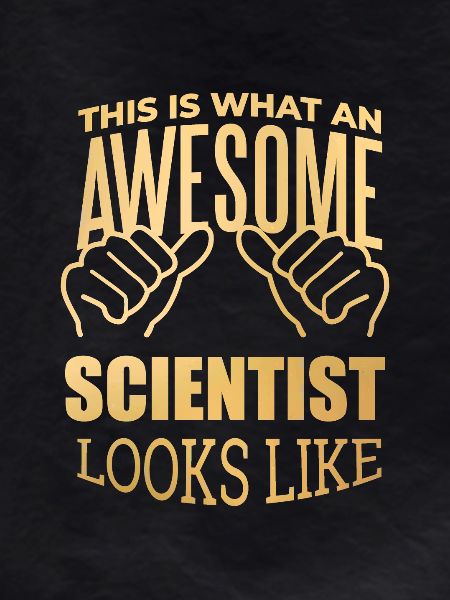 Science Science Science