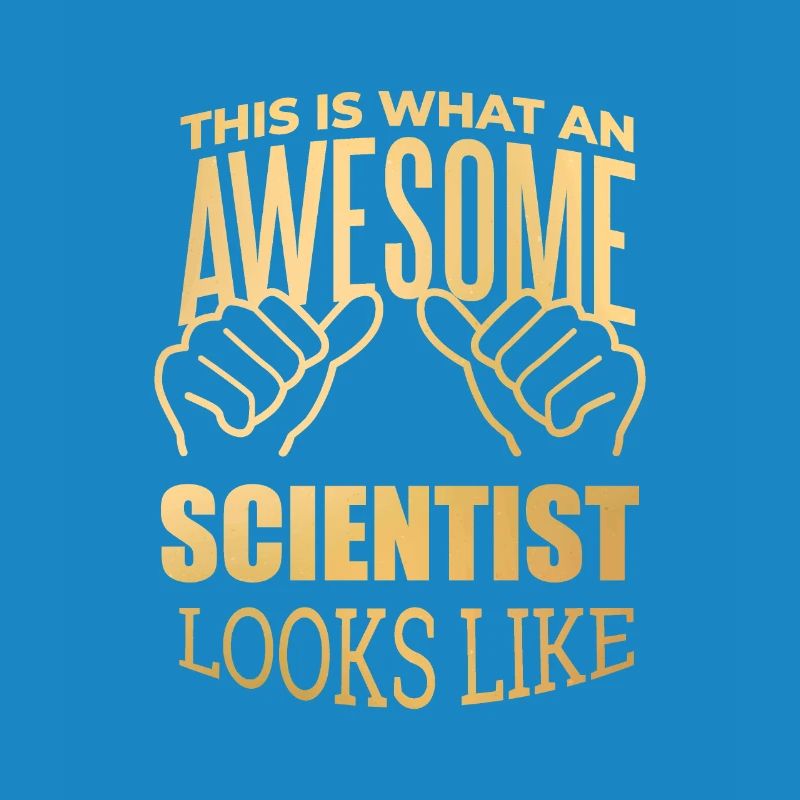science