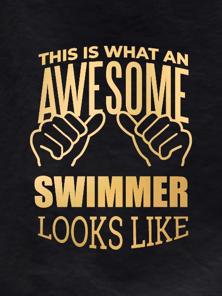 Natation Nage Nage