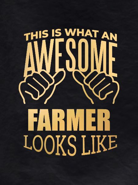 Ferme Ferme Ferme