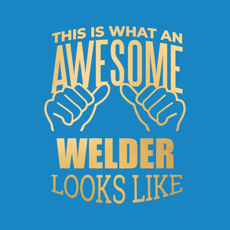 Welding
