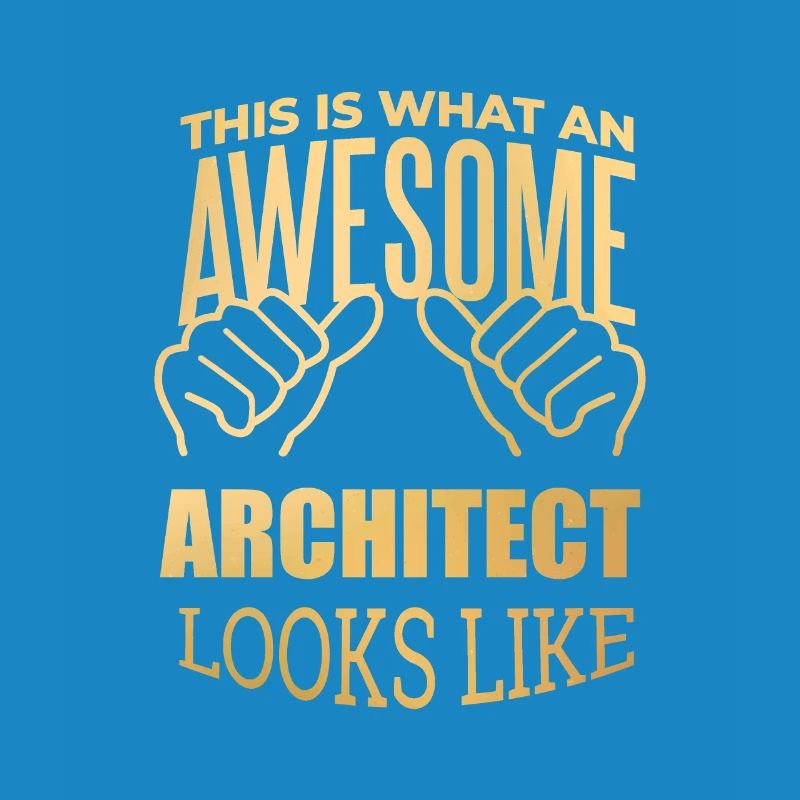 Architect