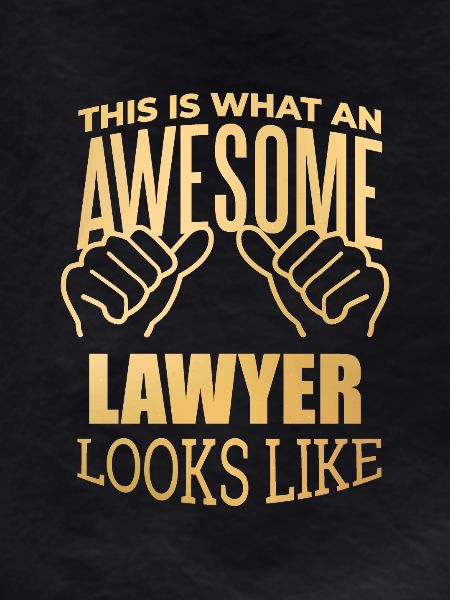 Avocat Avocat Avocat