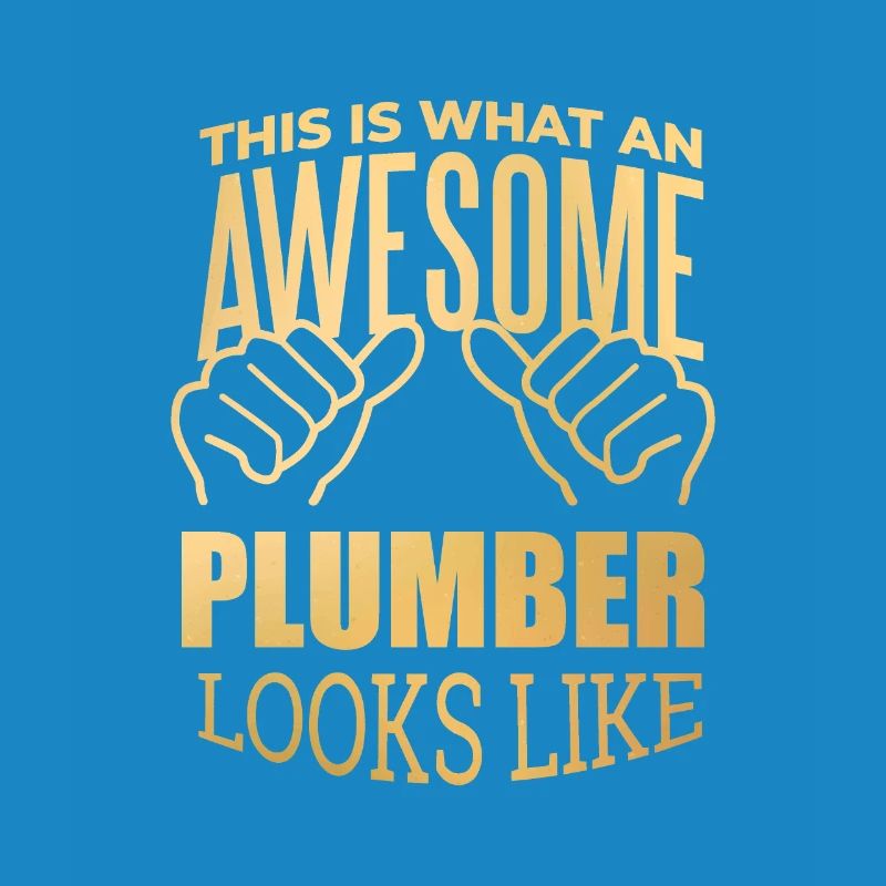 Klempner