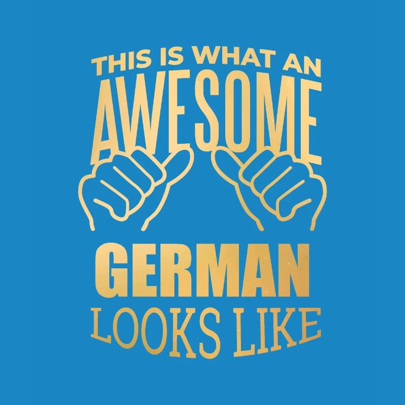 Germany
