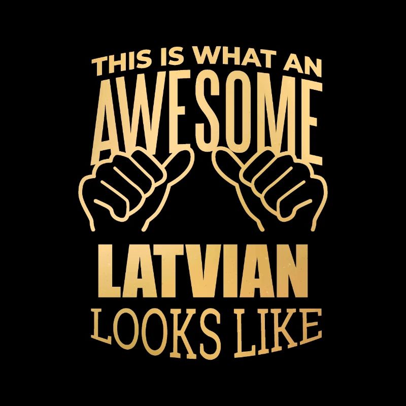 Lettland