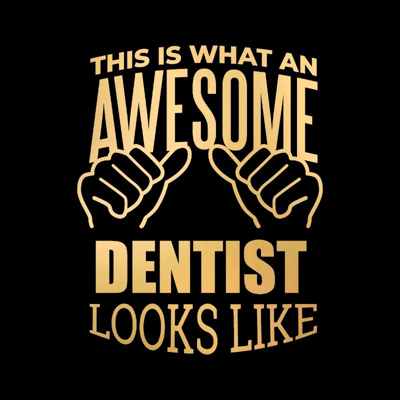 dentiste