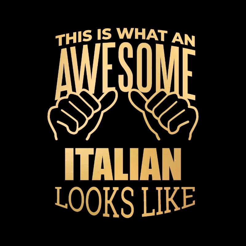 Italie