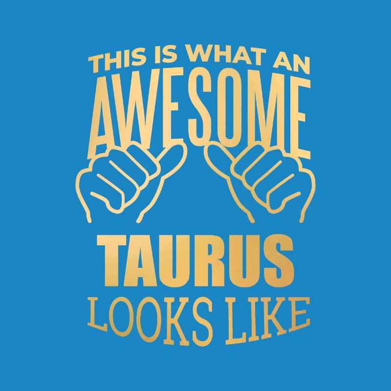 Taurus
