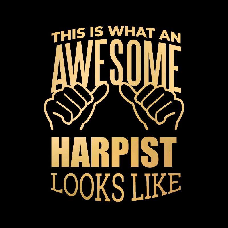 harpe