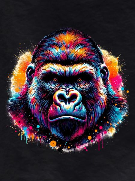 Gorille