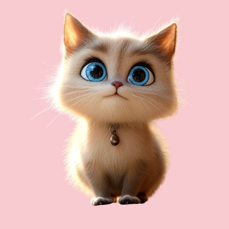 Chat Ragdoll Chat Ragdoll Chat Mignon Chats Ragdoll