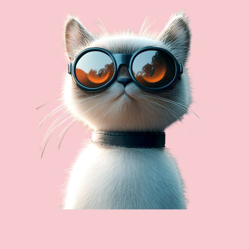 Chat Ragdoll Chat Ragdoll Chat Mignon Chats Ragdoll