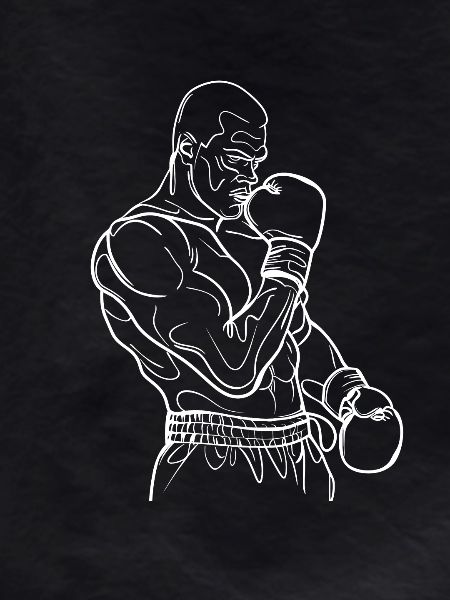 Boxer