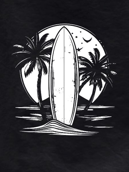 Surf