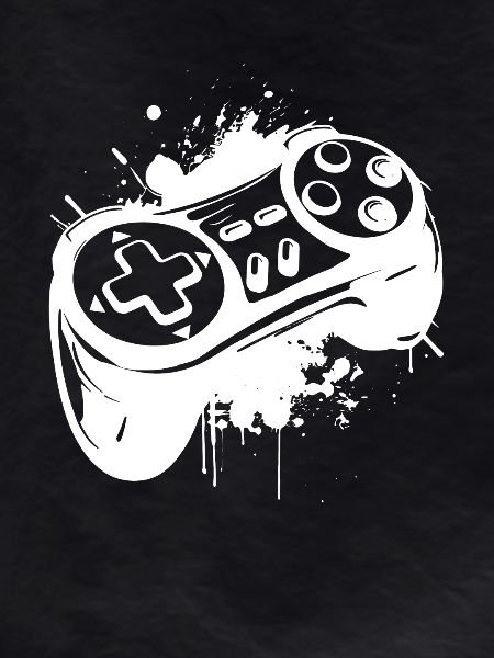 Jeu