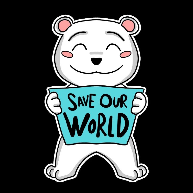 Bär Climate Climate Protection Protection