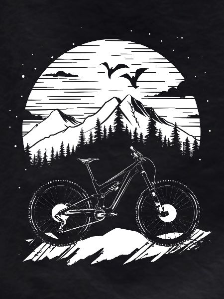 VTT