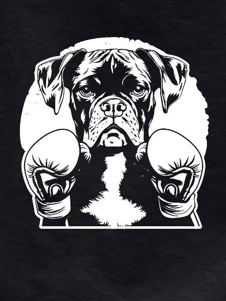 Boxer