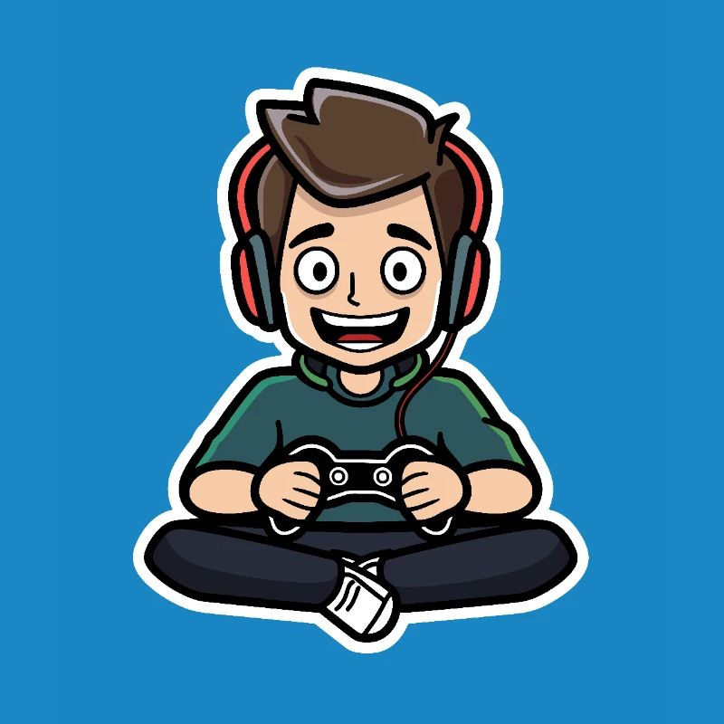 Gaming