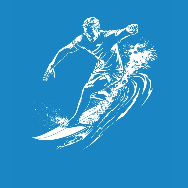 Surf