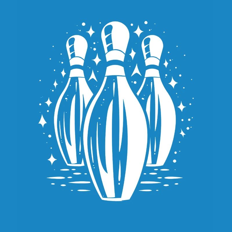 Bowling