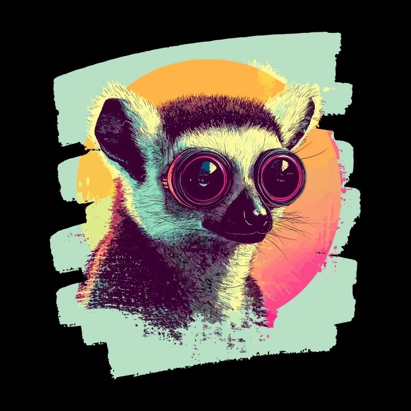 Lemur