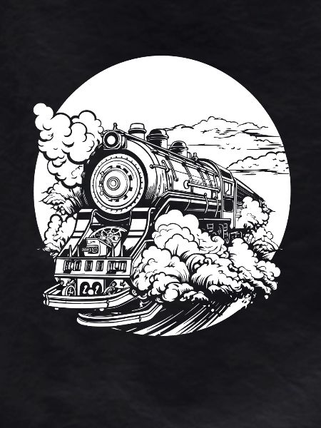 Train