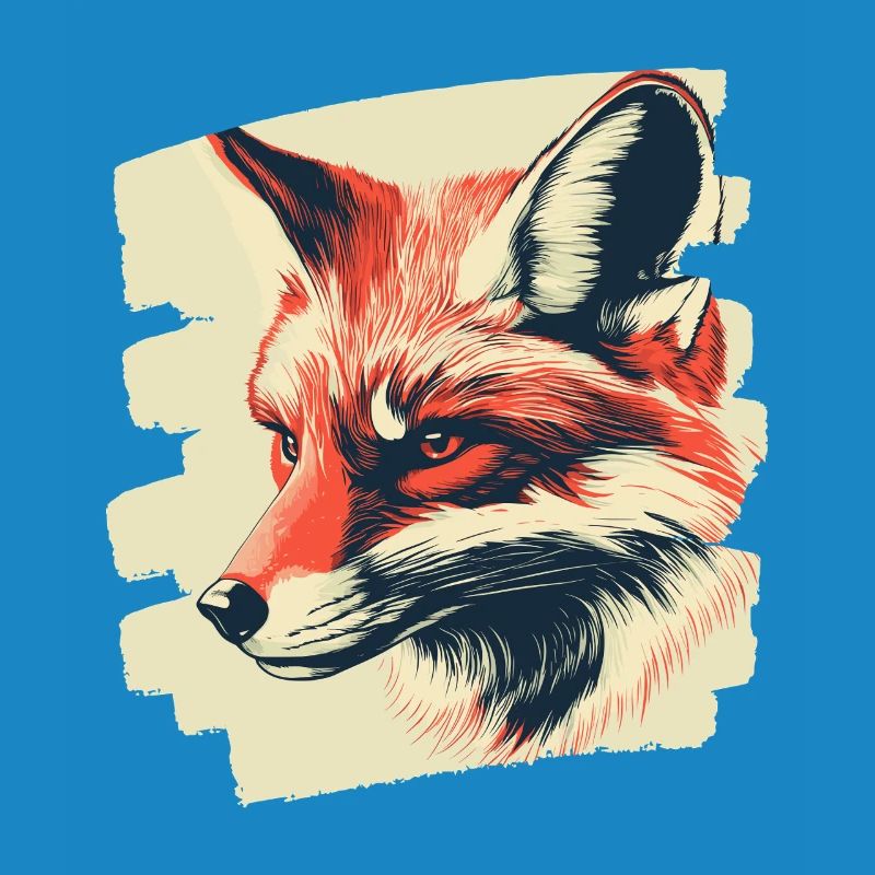 Fuchs