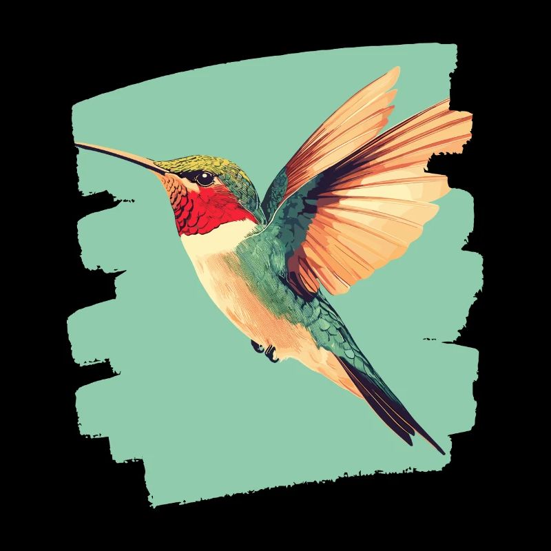 Colibri
