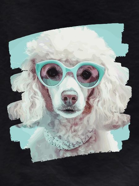 Poodle