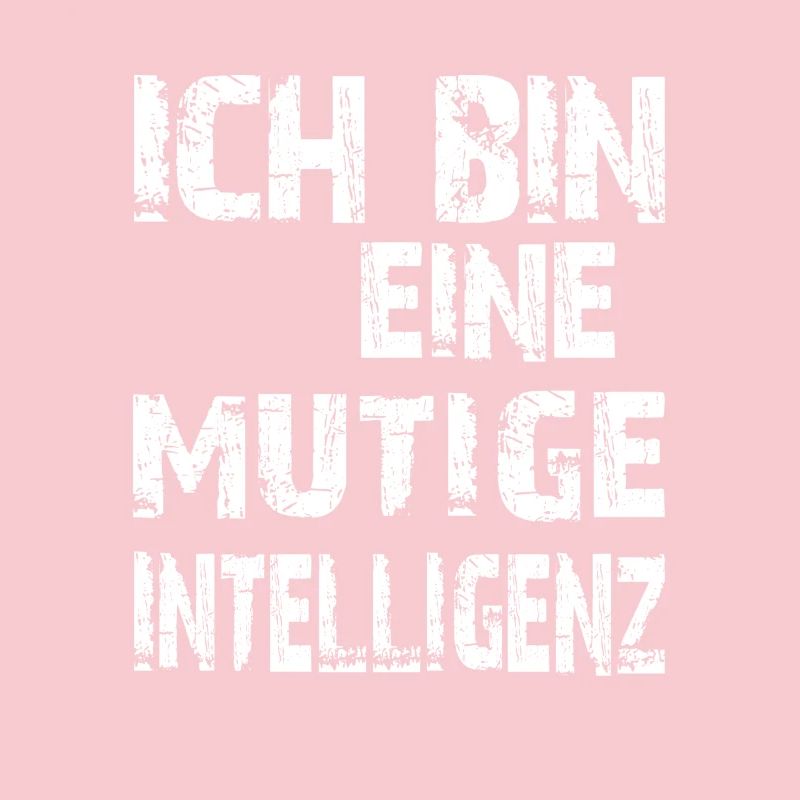 AI Saying I'm a Brave Intelligence