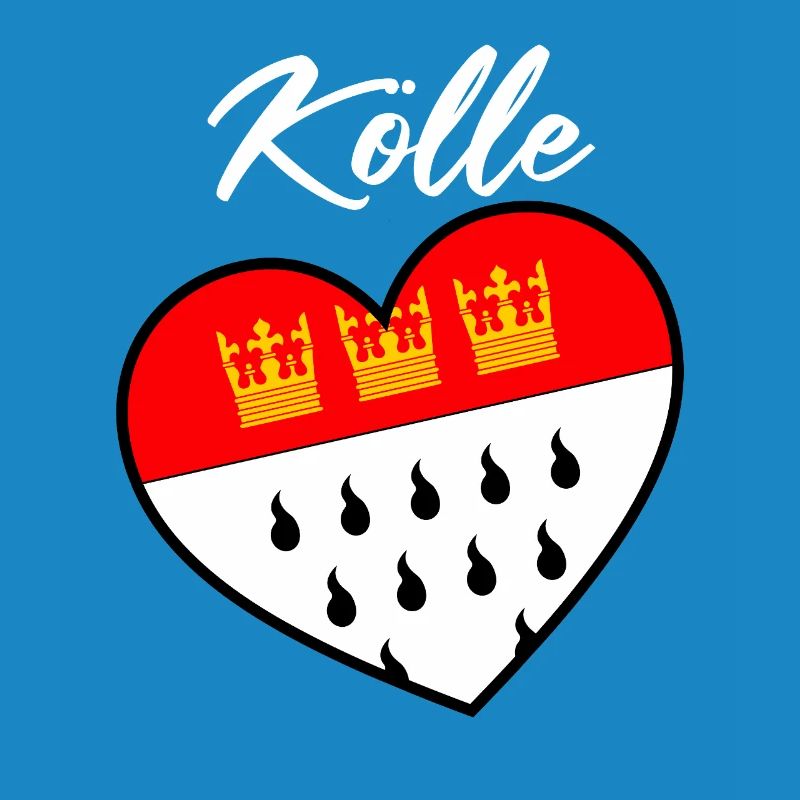 Cologne Carnaval de Cologne Alaaf Kölner Kölsch Veedel