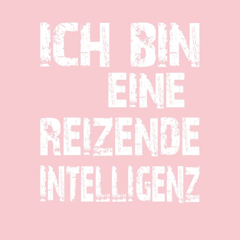 L’IA dit que je suis une belle intelligence