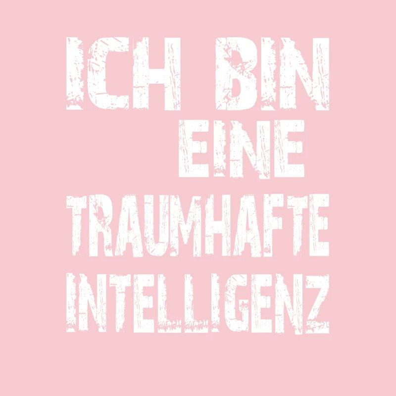 L’expression de l’IA : Je suis une intelligence onirique