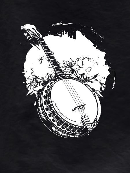 Banjo