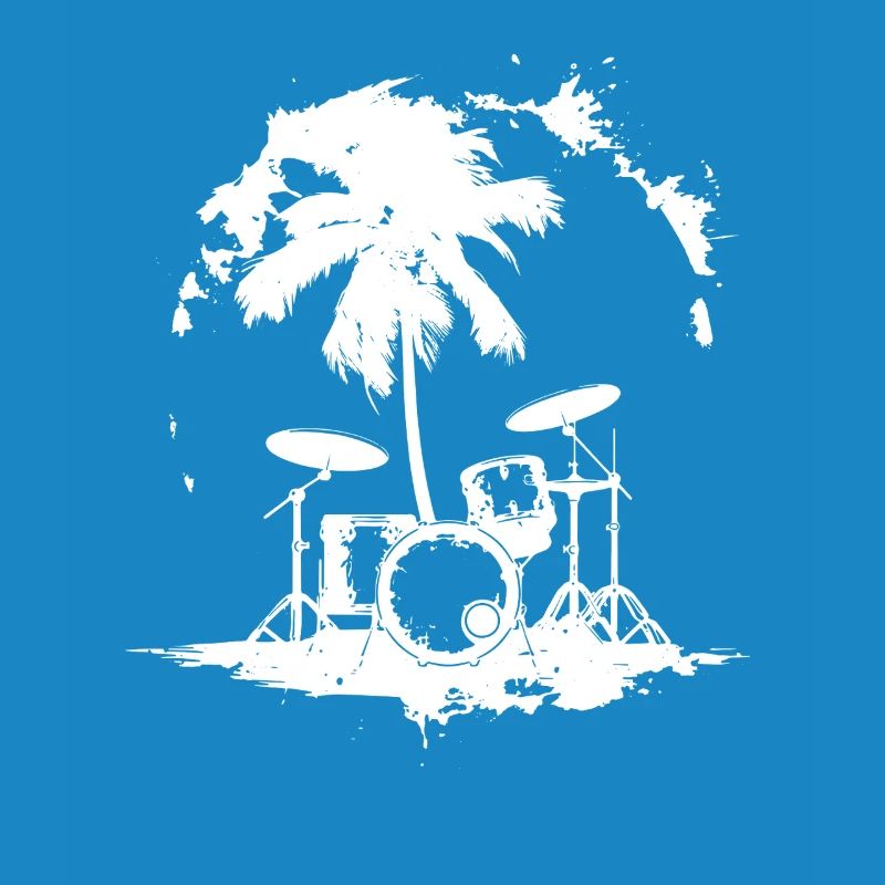 Percussion