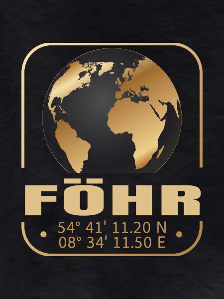 Föhr
