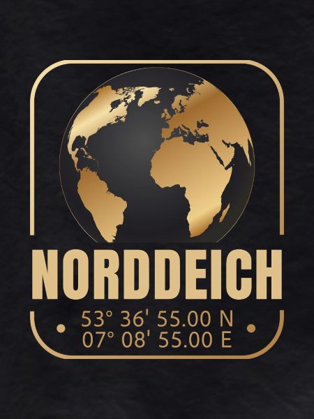 Norddeich