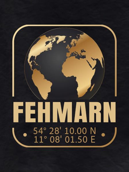 Fehmarn